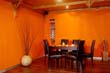 cafe_bar1