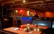 cafe_bar2