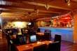 cafe_bar3