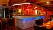 cafe_bar4