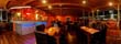 cafe_bar5