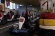 Galerie_04